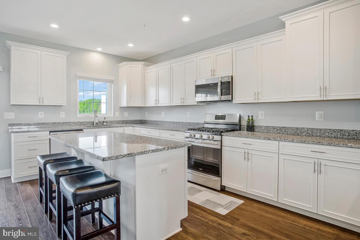 1218 Campbell Boulevard photo 10