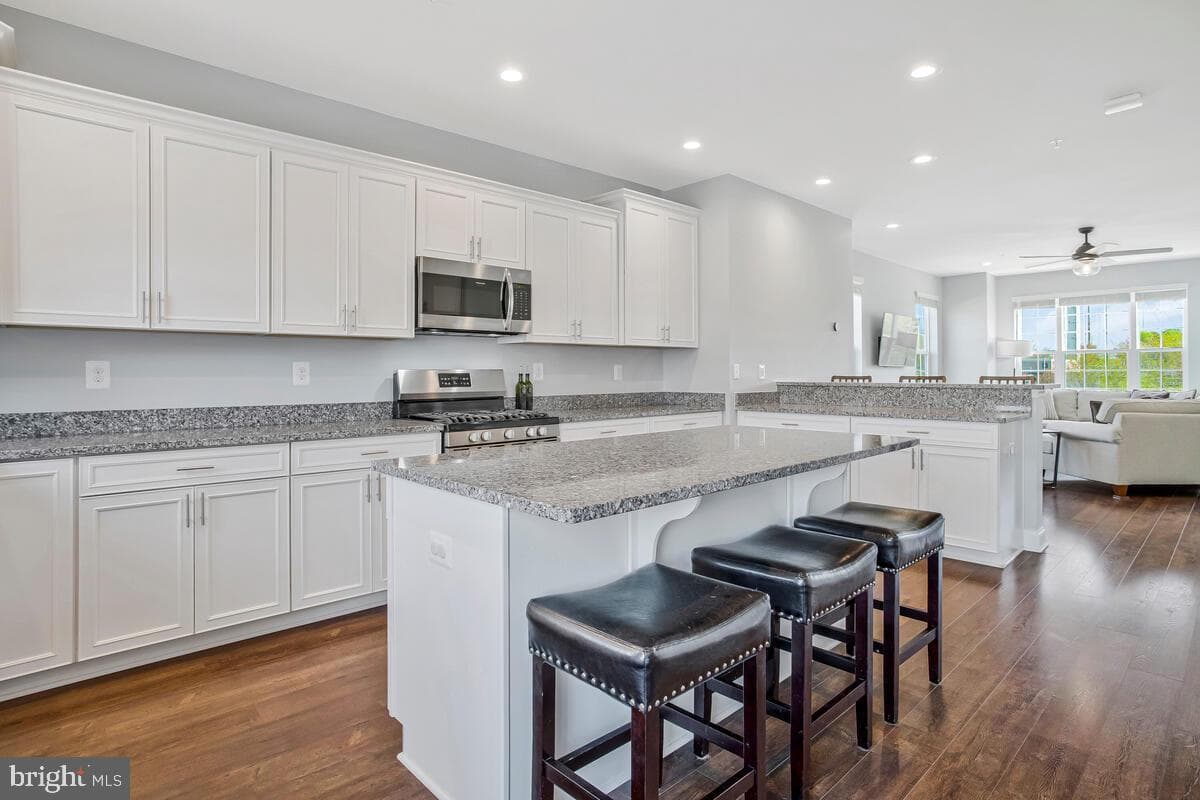 1218 Campbell Boulevard photo 11