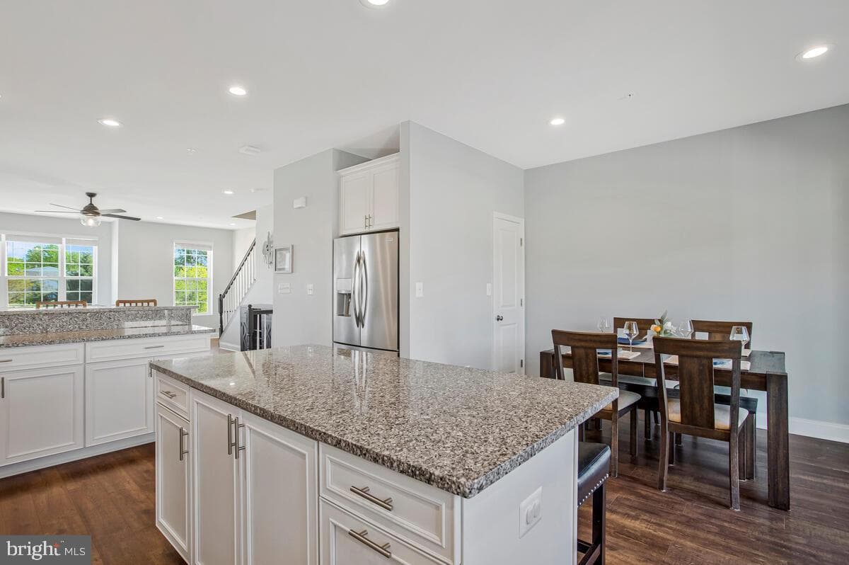 1218 Campbell Boulevard photo 12
