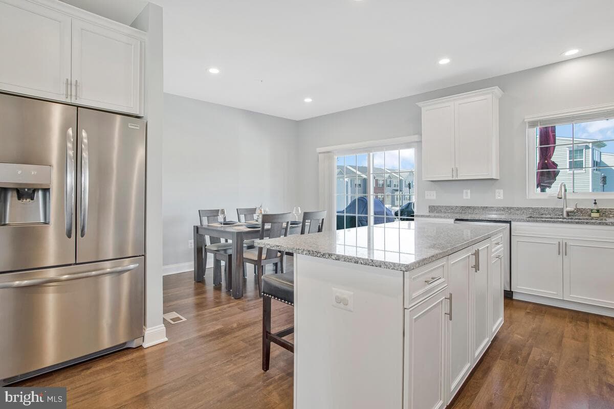 1218 Campbell Boulevard photo 13
