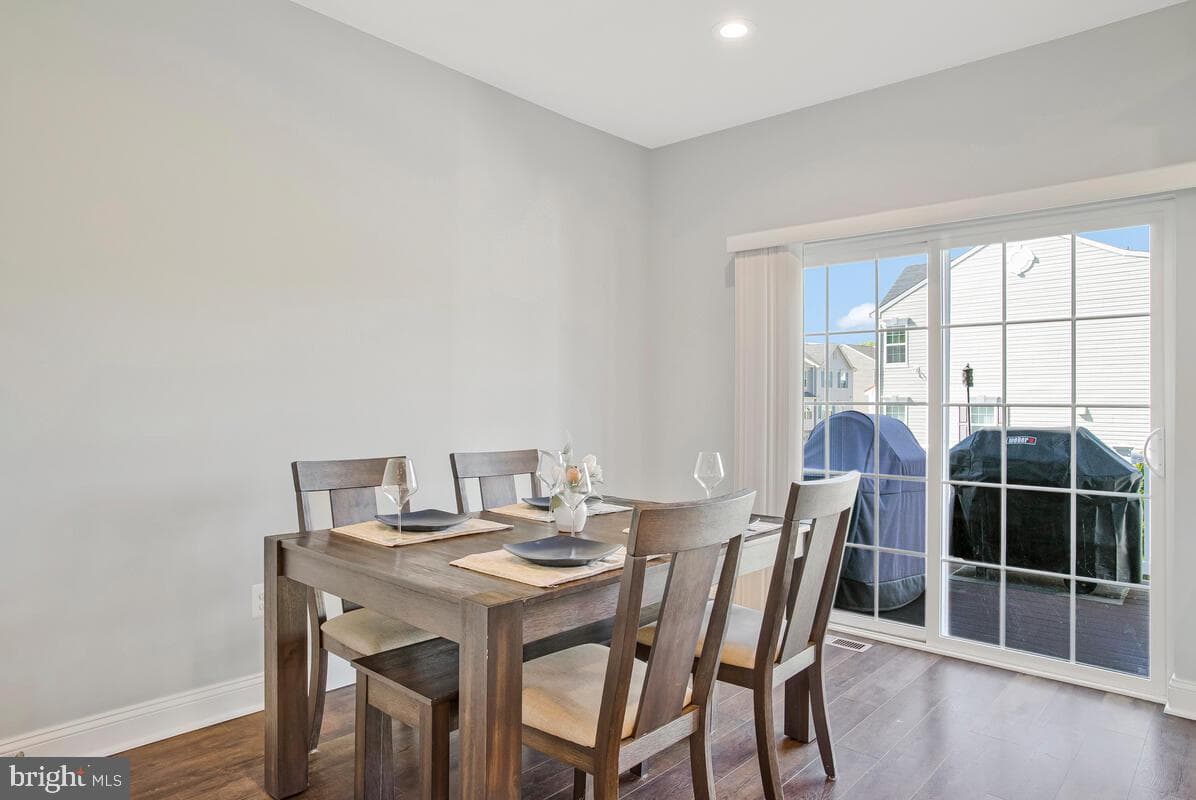 1218 Campbell Boulevard photo 14