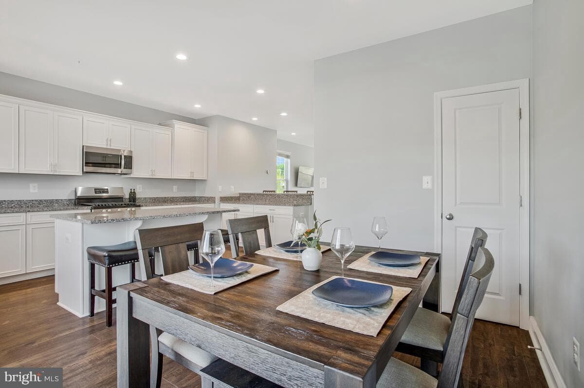 1218 Campbell Boulevard photo 15