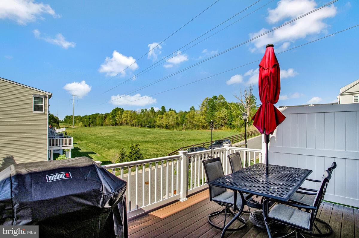 1218 Campbell Boulevard photo 16