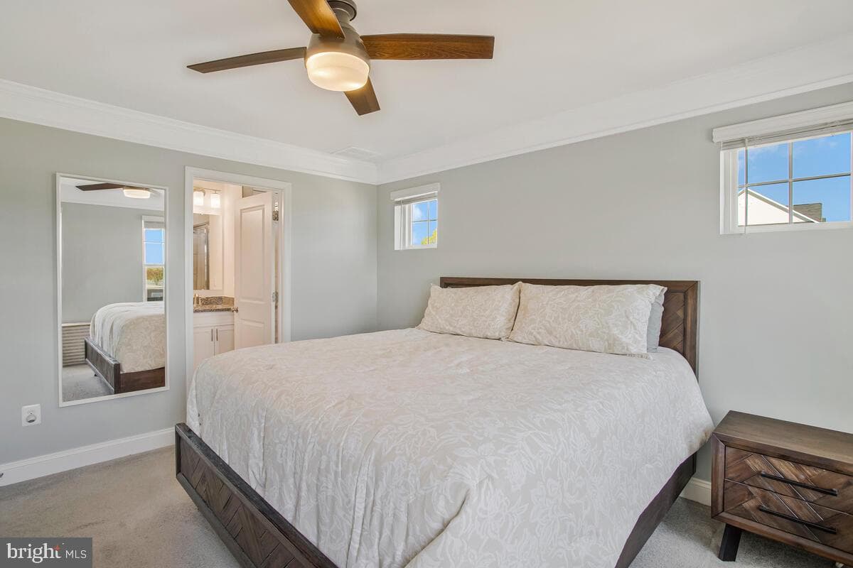 1218 Campbell Boulevard photo 19