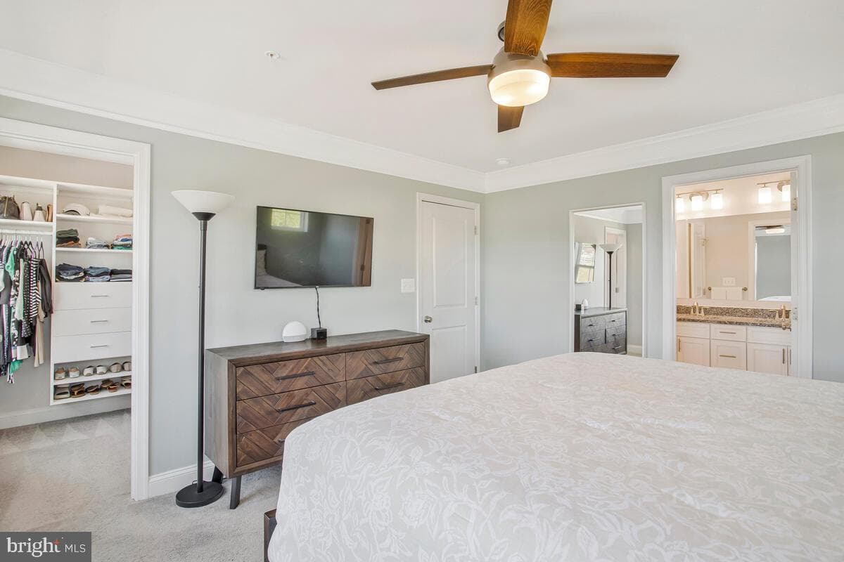 1218 Campbell Boulevard photo 20