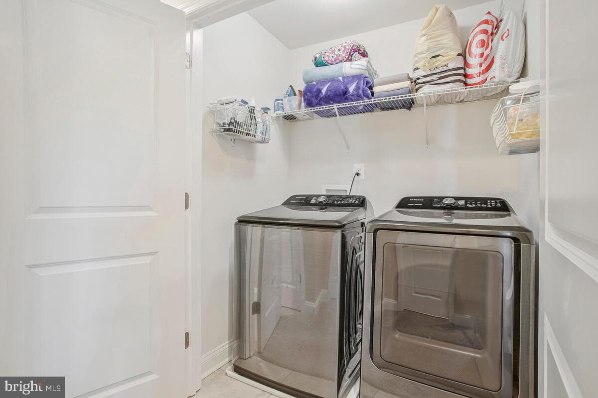 1218 Campbell Boulevard photo 23