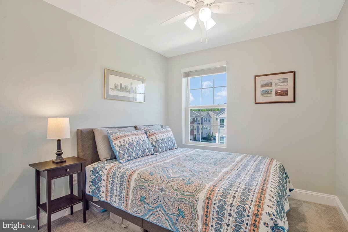 1218 Campbell Boulevard photo 24
