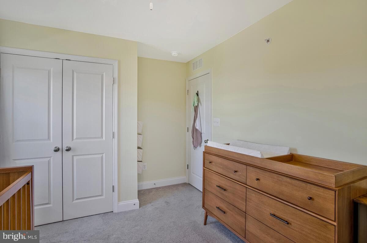 1218 Campbell Boulevard photo 27