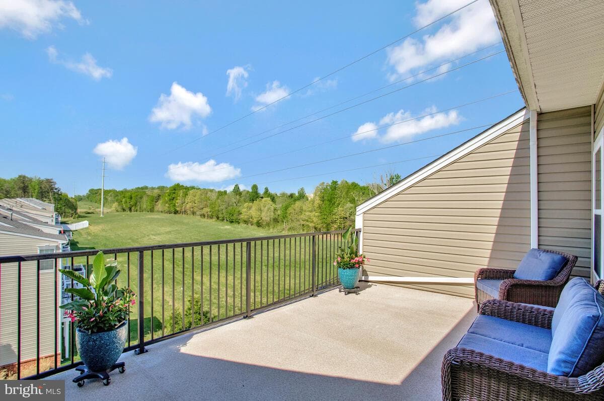 1218 Campbell Boulevard photo 31