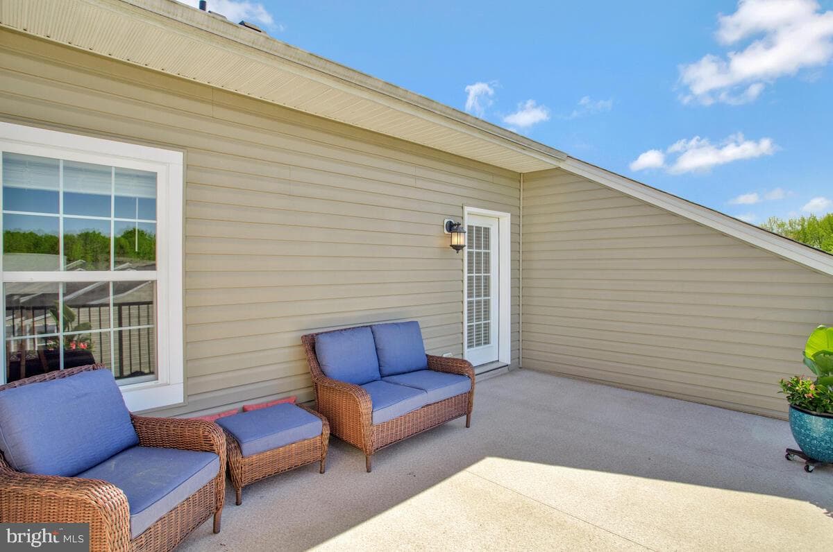 1218 Campbell Boulevard photo 32