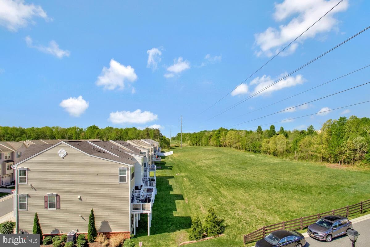 1218 Campbell Boulevard photo 33