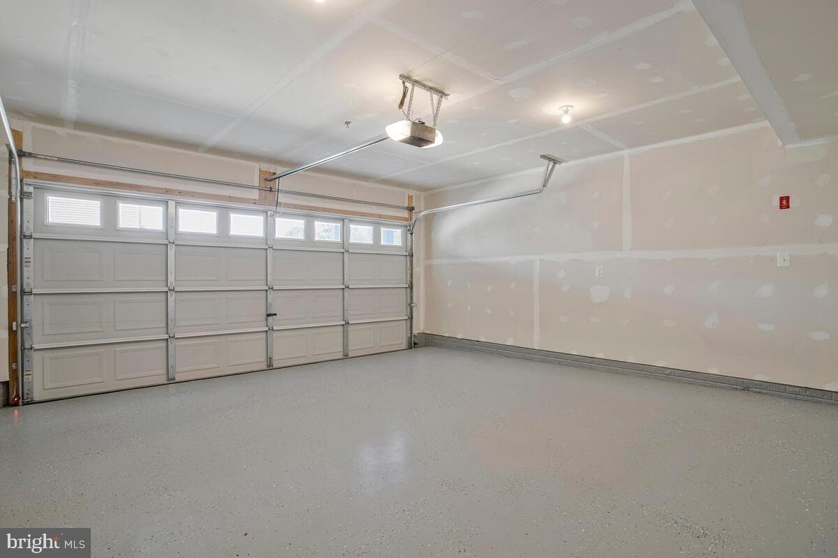 1218 Campbell Boulevard photo 35
