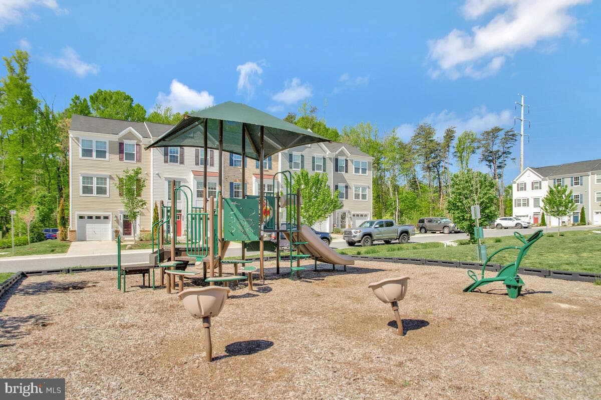 1218 Campbell Boulevard photo 36