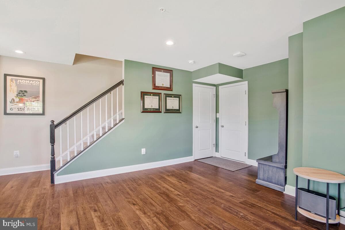 1218 Campbell Boulevard photo 6
