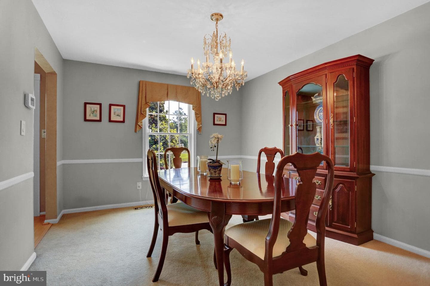 4 Teaneck Court photo 10