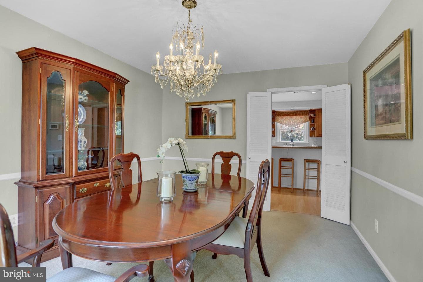 4 Teaneck Court photo 11