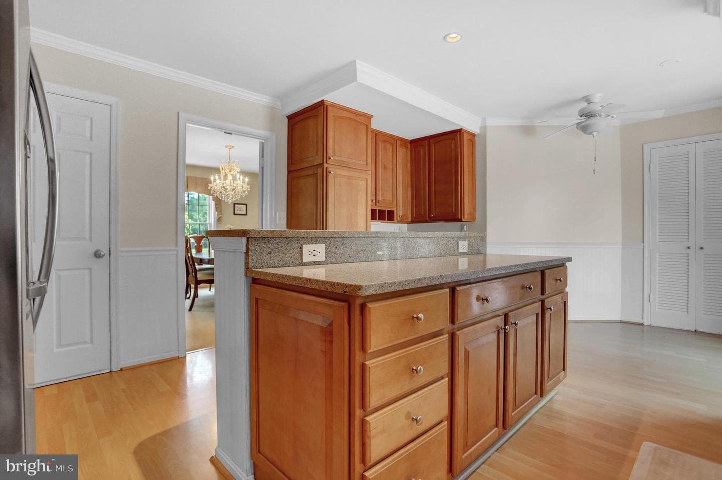4 Teaneck Court photo 12