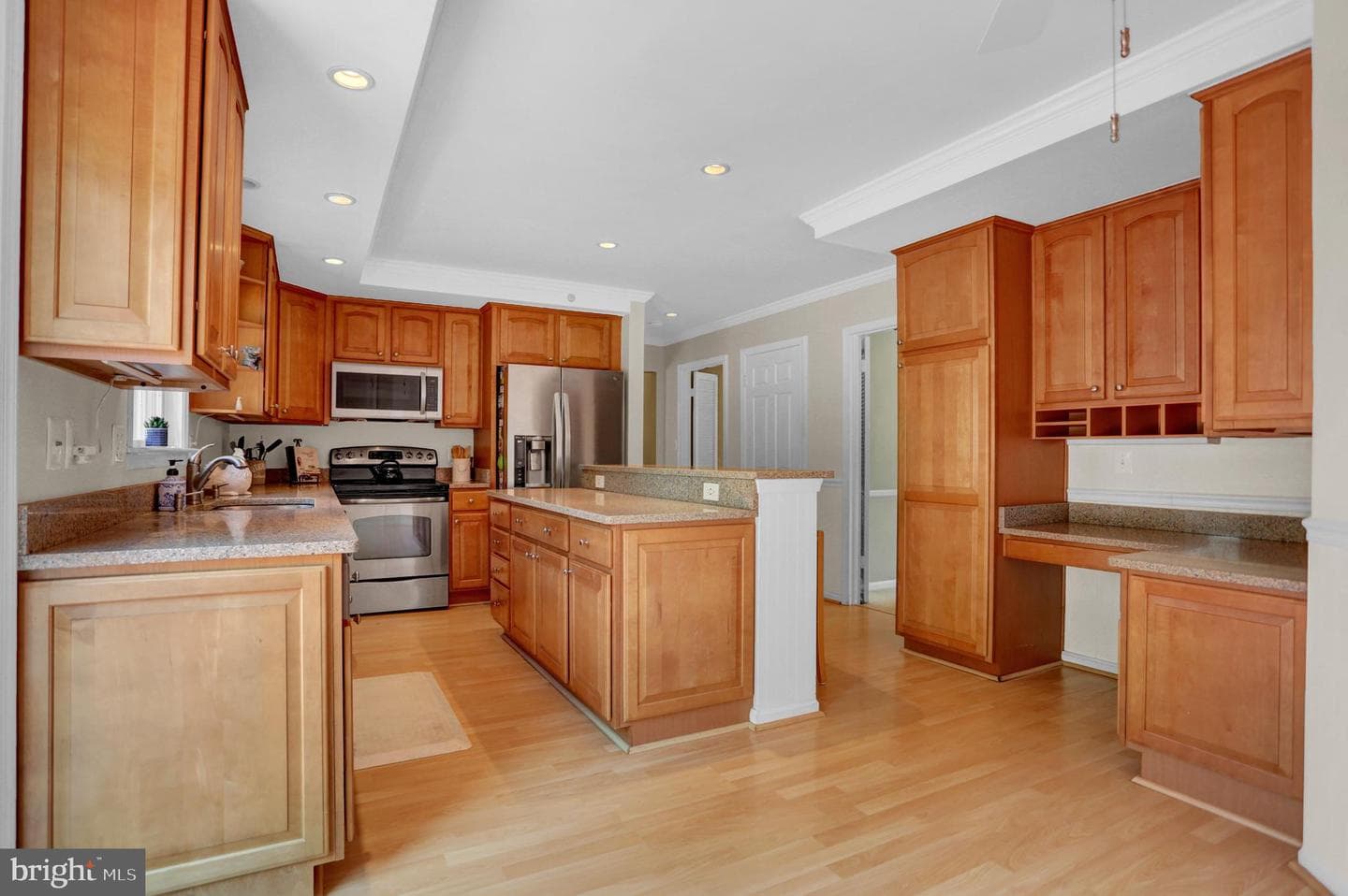 4 Teaneck Court photo 13