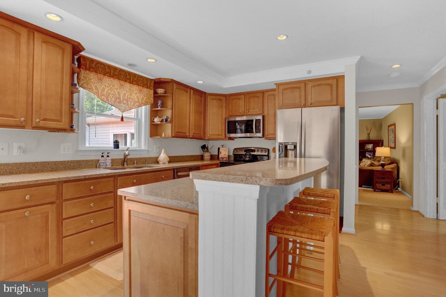 4 Teaneck Court photo 14