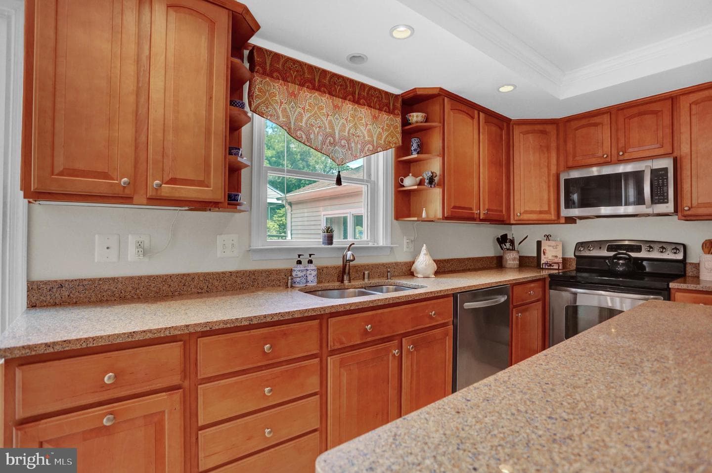 4 Teaneck Court photo 15