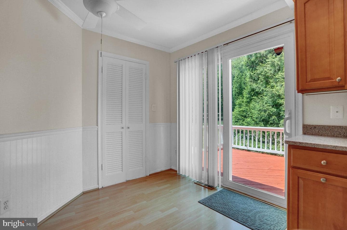 4 Teaneck Court photo 17