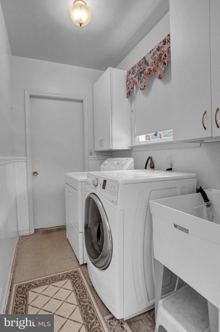 4 Teaneck Court photo 18