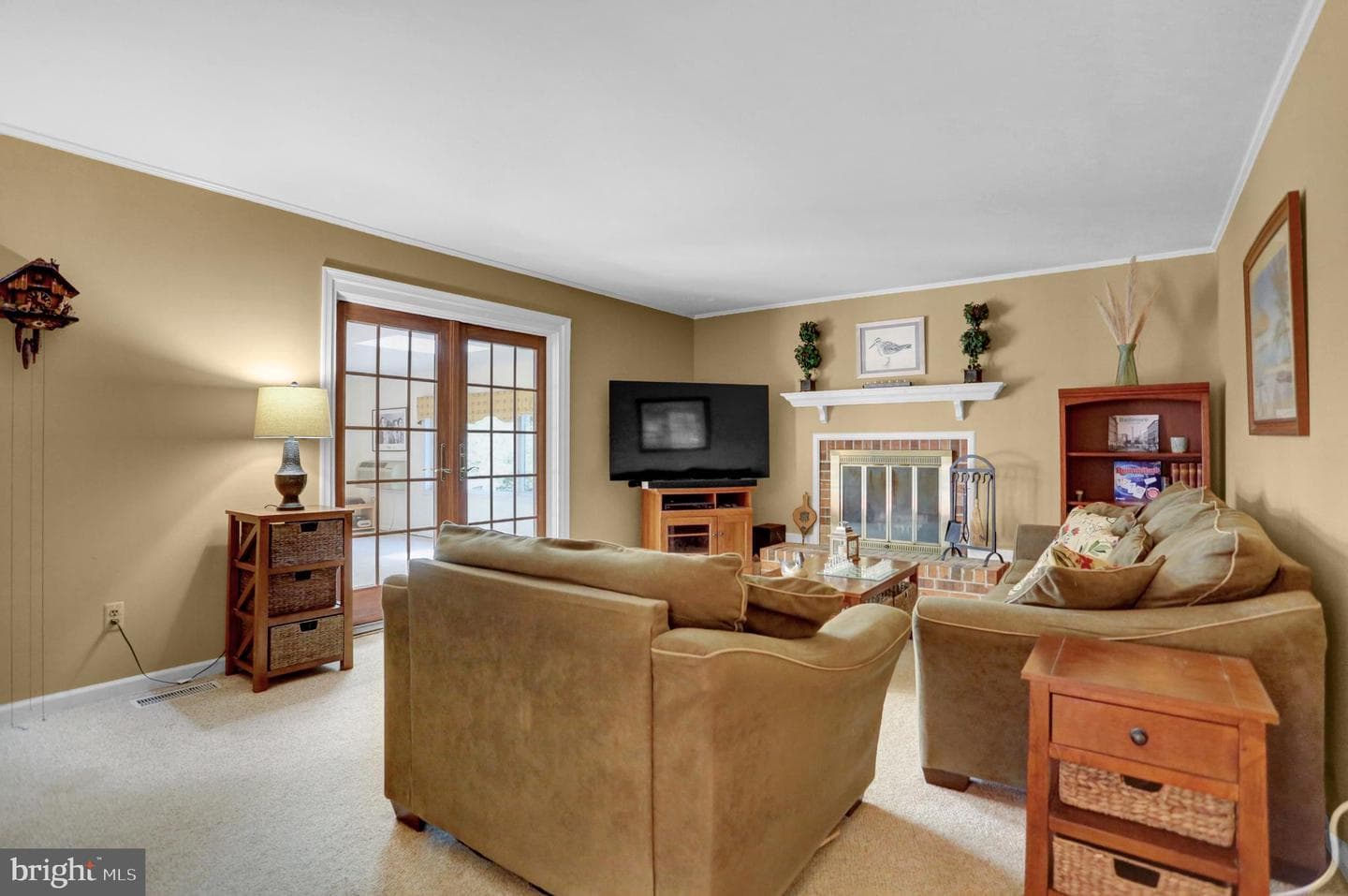 4 Teaneck Court photo 19