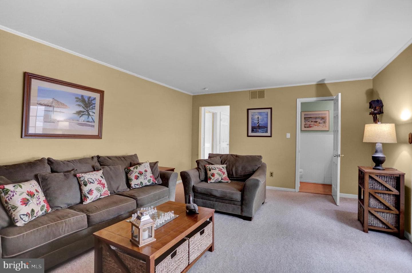 4 Teaneck Court photo 20
