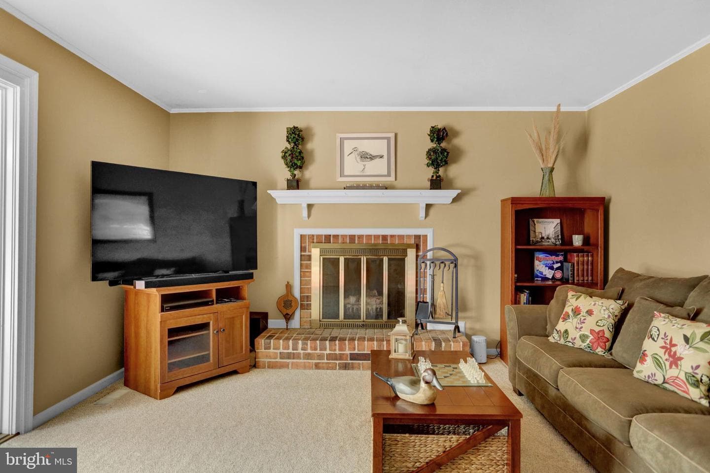 4 Teaneck Court photo 21