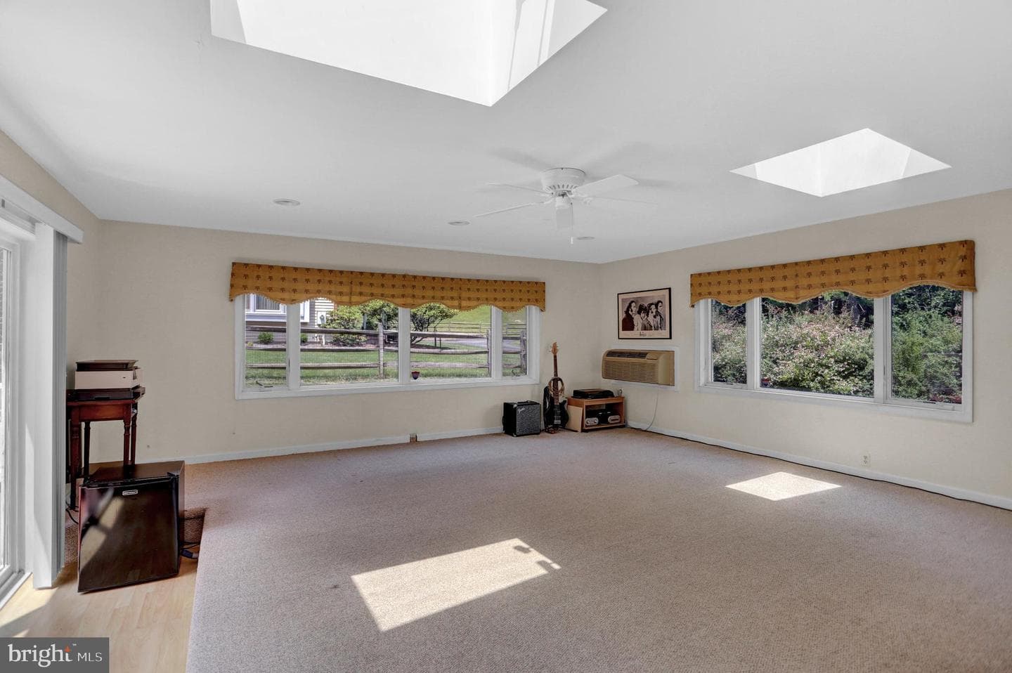 4 Teaneck Court photo 23