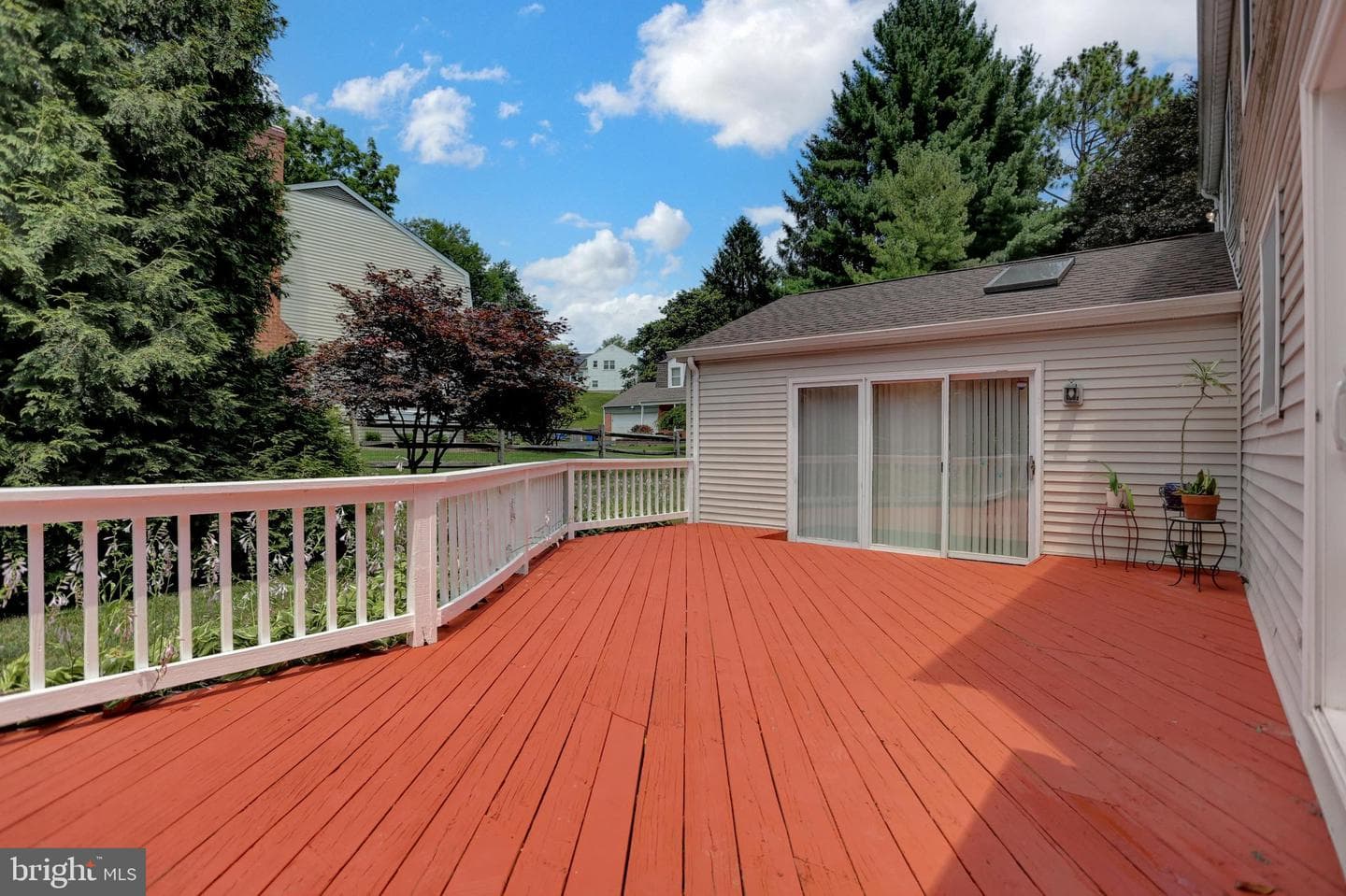 4 Teaneck Court photo 26