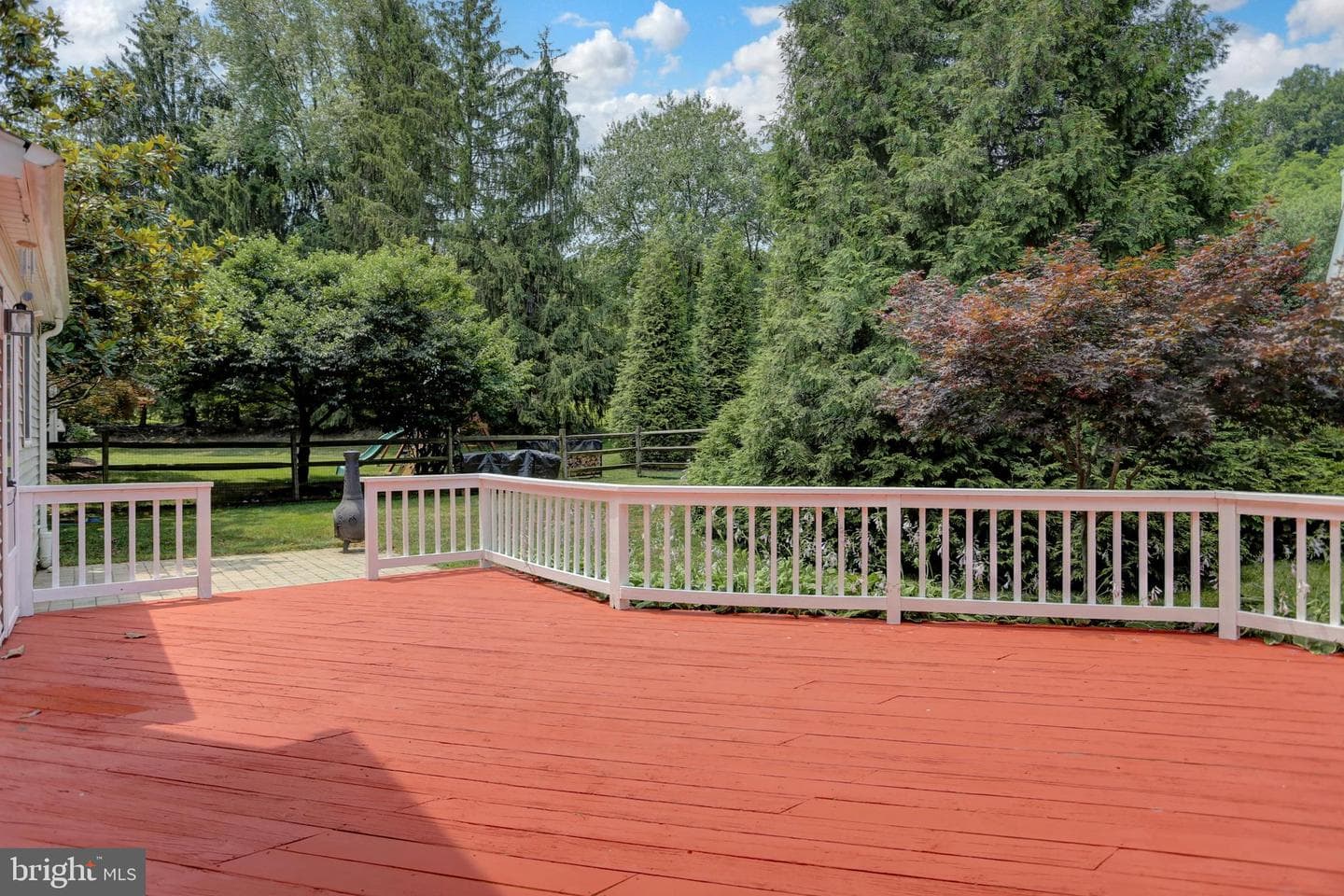 4 Teaneck Court photo 27