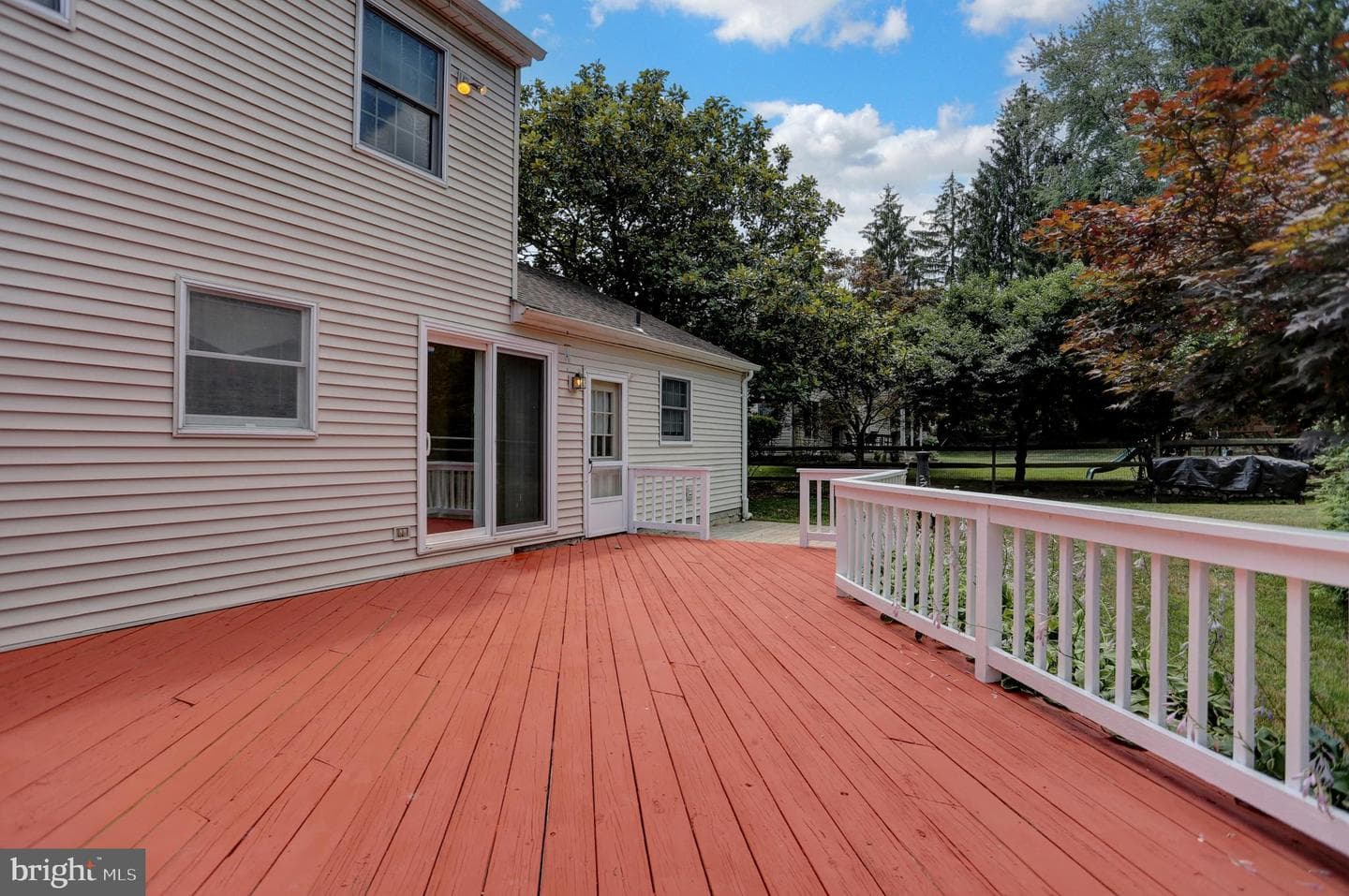 4 Teaneck Court photo 28