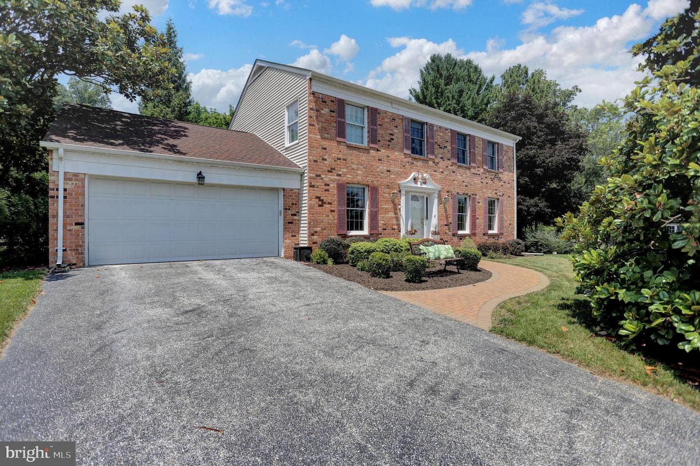 4 Teaneck Court photo 3