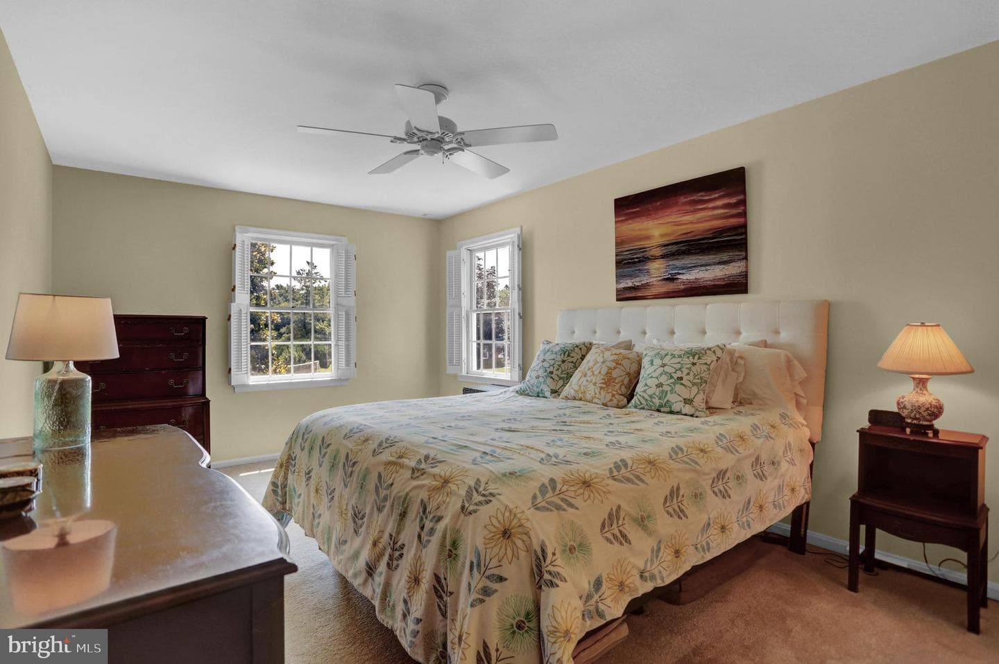 4 Teaneck Court photo 30