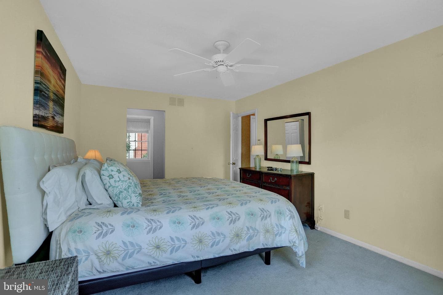 4 Teaneck Court photo 31