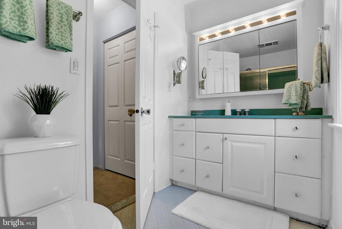 4 Teaneck Court photo 32