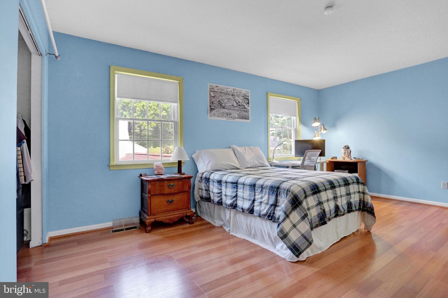 4 Teaneck Court photo 34