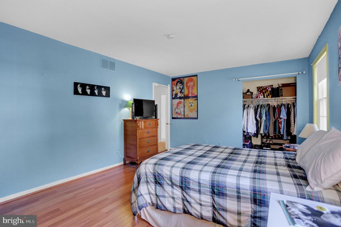 4 Teaneck Court photo 35