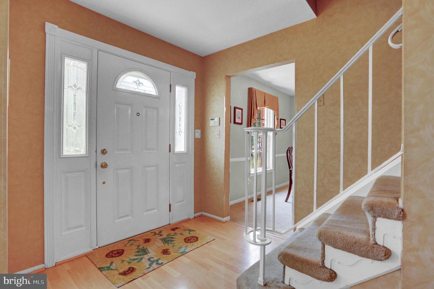4 Teaneck Court photo 4