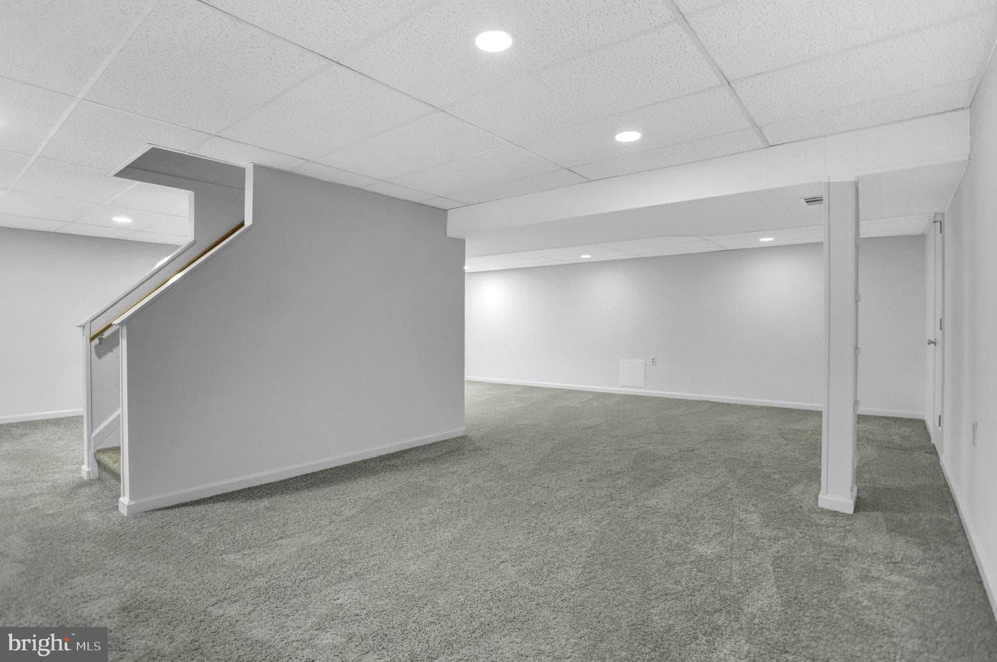 4 Teaneck Court photo 42