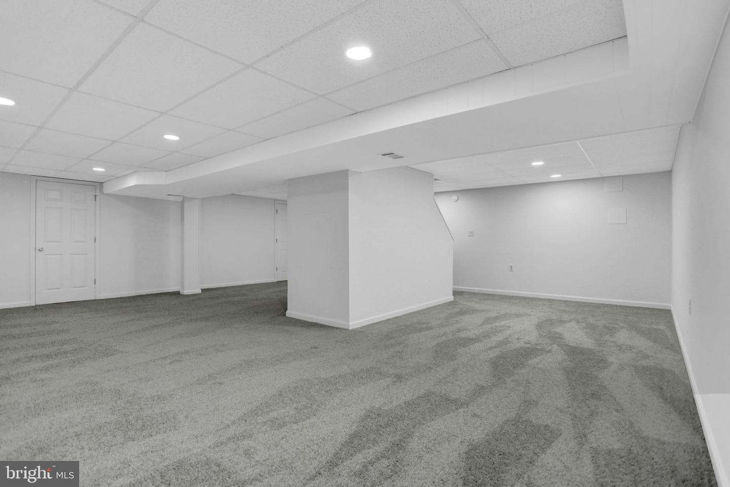 4 Teaneck Court photo 44