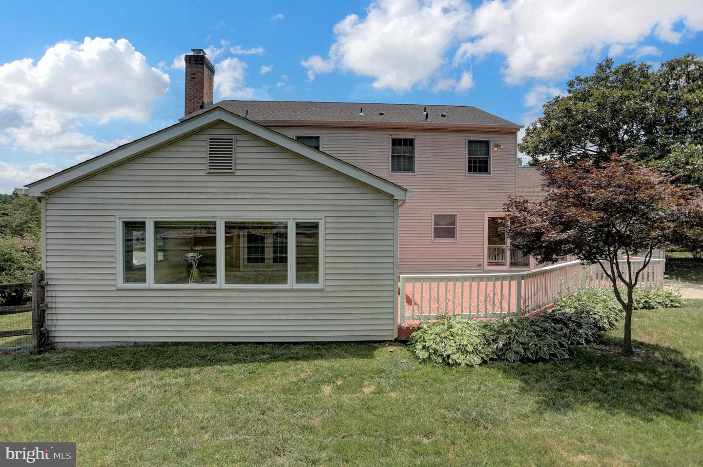 4 Teaneck Court photo 45