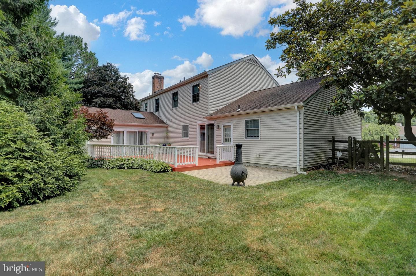 4 Teaneck Court photo 47