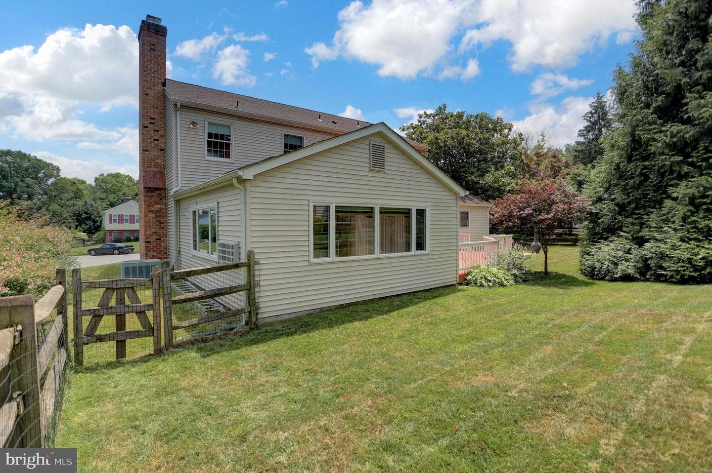 4 Teaneck Court photo 48