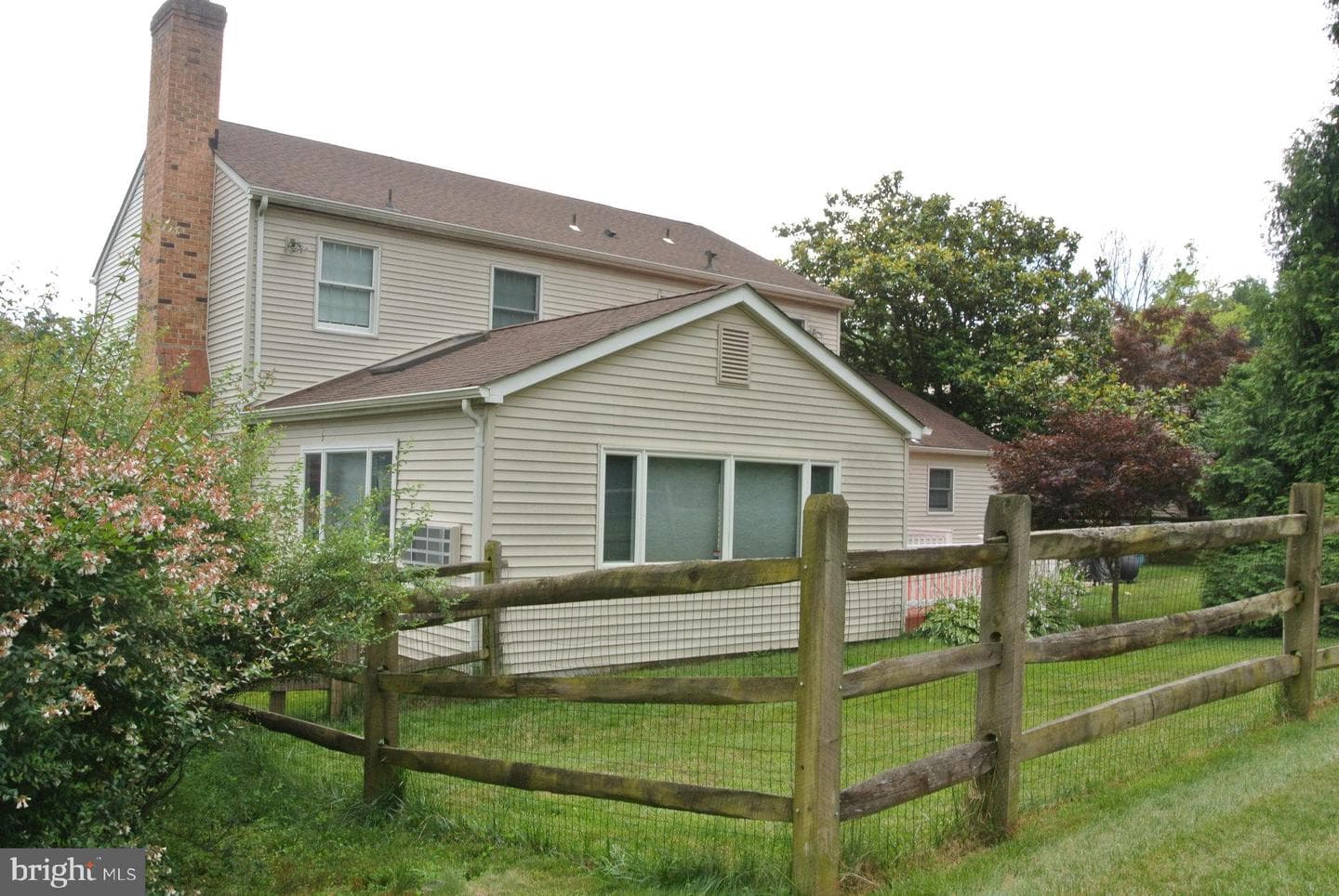 4 Teaneck Court photo 49