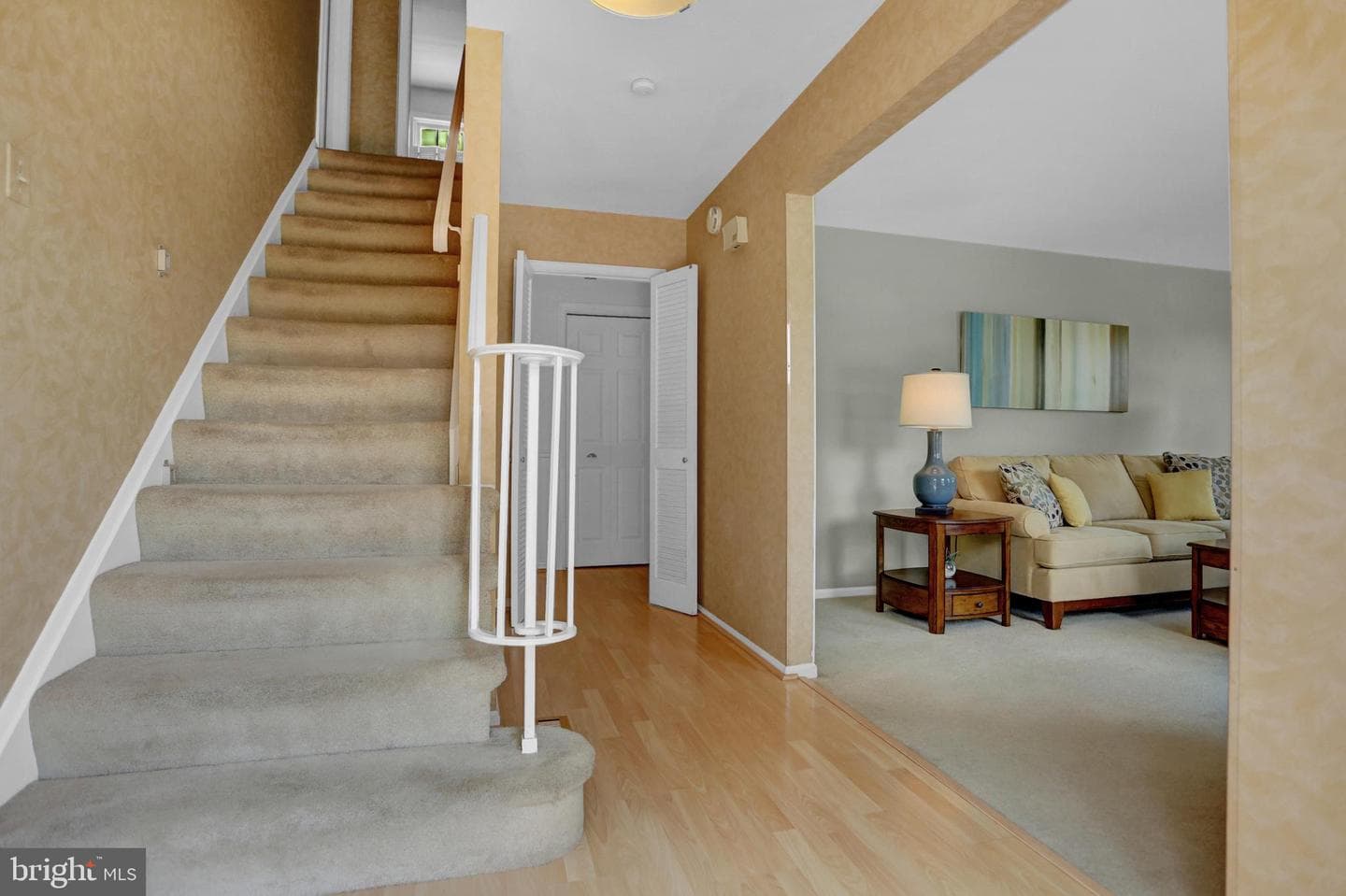 4 Teaneck Court photo 5