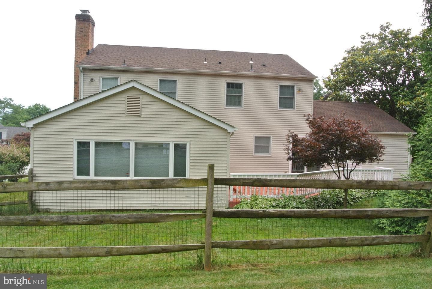 4 Teaneck Court photo 50