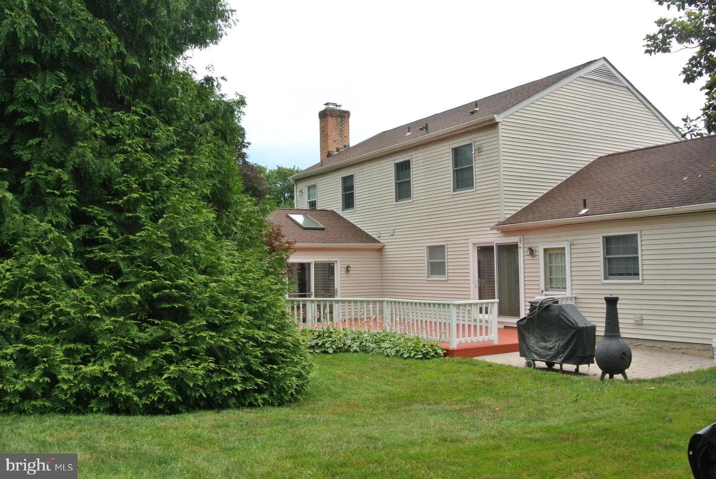 4 Teaneck Court photo 51