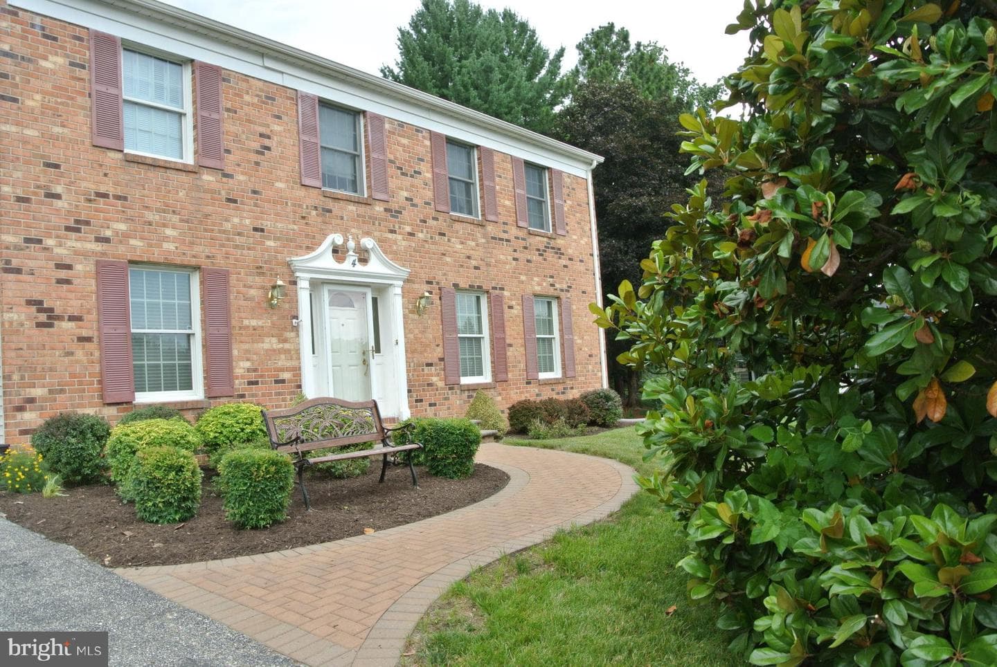 4 Teaneck Court photo 52
